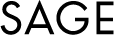 575 Avenue Rd #803 Logo